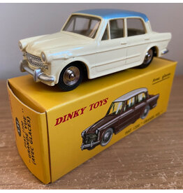 Fiat Fiat 1200 Granluce