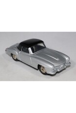 Mercedes-Benz Mercedes 190 SL