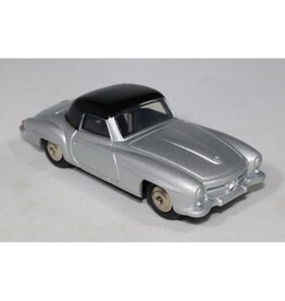 Mercedes-Benz Mercedes 190 SL
