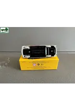 Studebaker Studebaker Commander