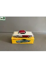 Studebaker Studebaker Commander