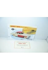 Studebaker Studebaker Commander