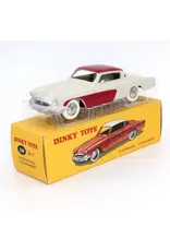 Studebaker Studebaker Commander