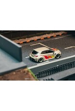 Toyota Toyota Carolla GR Widebody(beige)