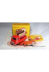 Renault Estafette Renault Miroitier