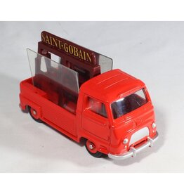 Renault Estafette Renault Miroitier