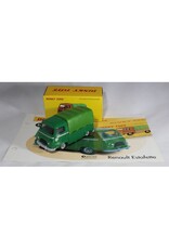 Renault Renault Estafette pick-up