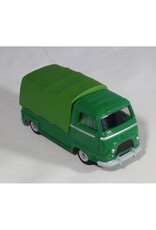 Renault Renault Estafette pick-up