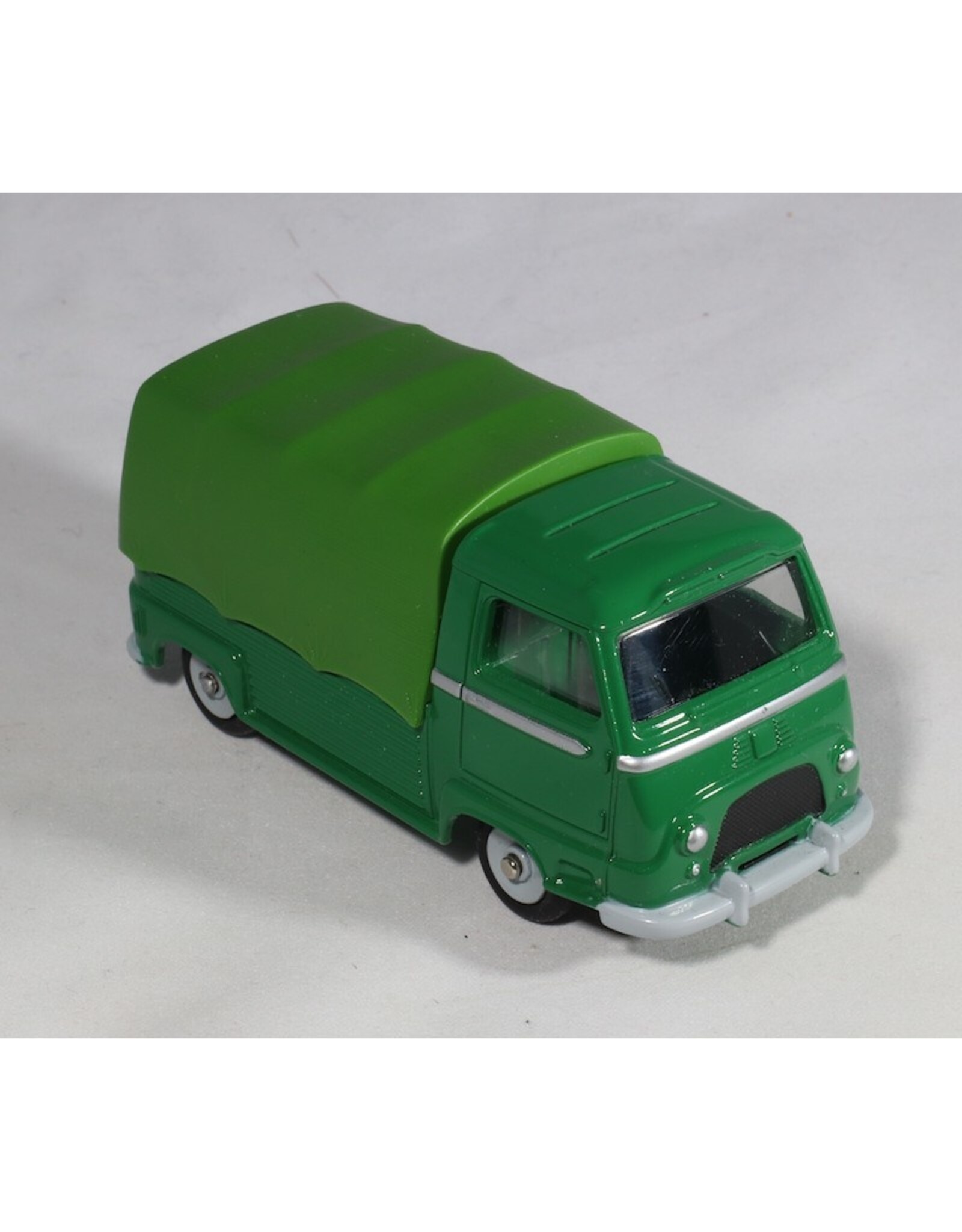 Renault Renault Estafette pick-up