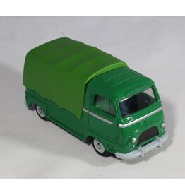 Renault Renault Estafette pick-up