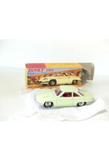 Panhard Panhard 24L Coach