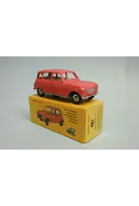 Renault Renault 4L