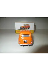 Renault Renault 4L Depanage "Autoroute"