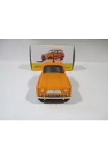 Renault Renault 4L Depanage "Autoroute"