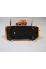 Renault Renault 4L Depanage "Autoroute"