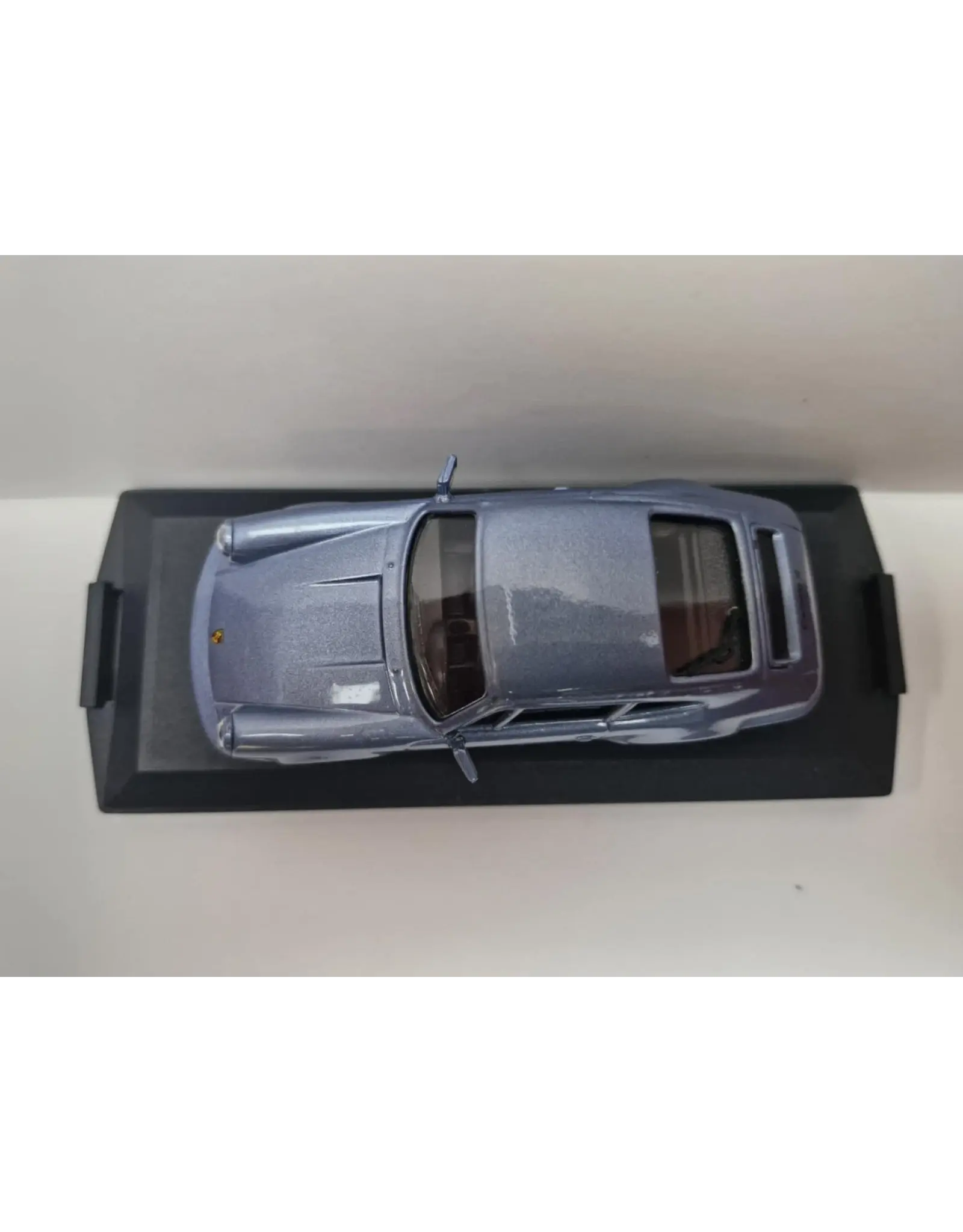 Porsche Porsche 911(964) Carrera Roadster(1989)