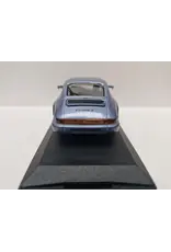 Porsche Porsche 911(964) Carrera Roadster(1989)