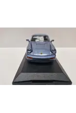 Porsche Porsche 911(964) Carrera Roadster(1989)