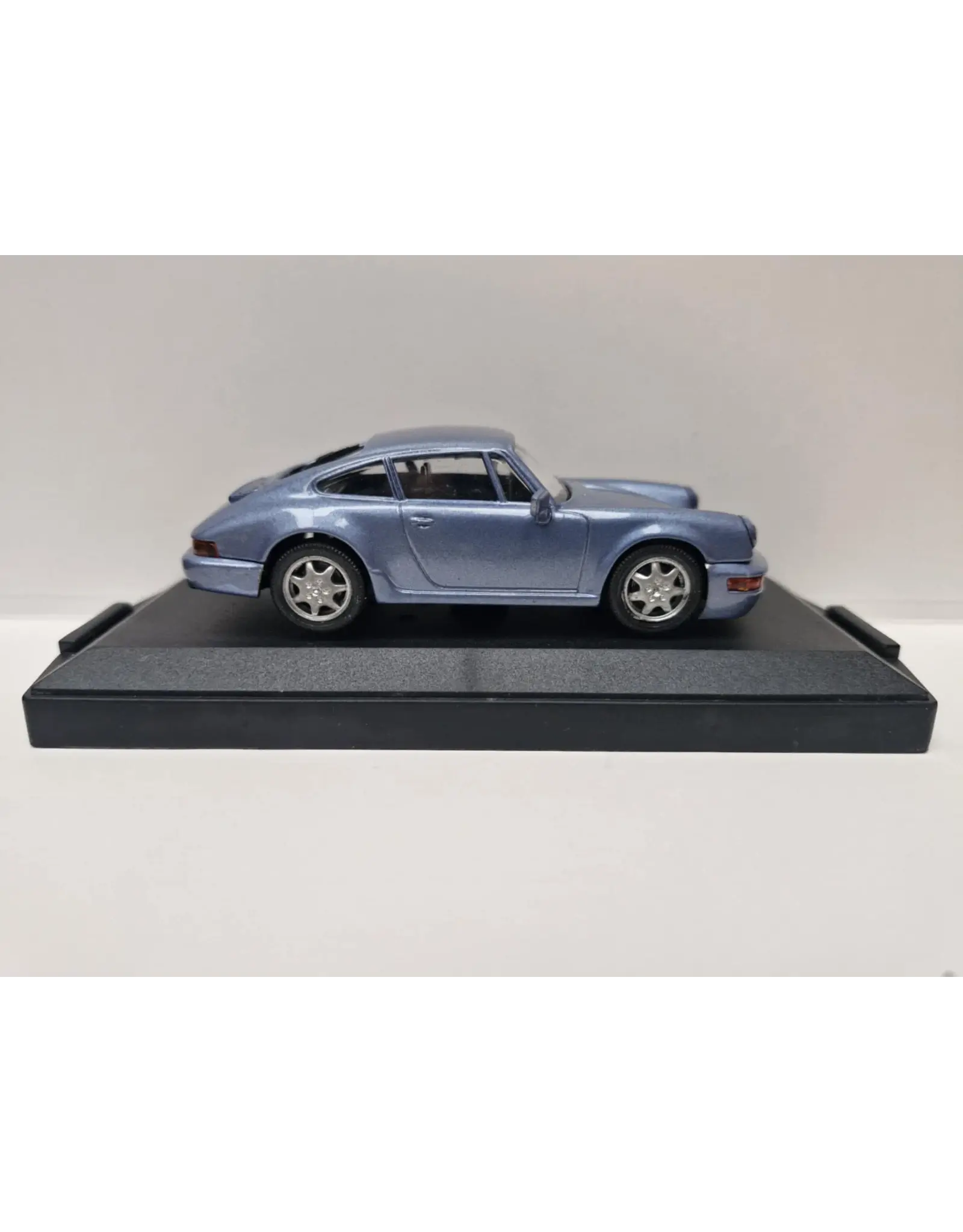 Porsche Porsche 911(964) Carrera Roadster(1989)