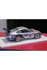 Porsche Porsche 911(997)GT3.R #83(Dick Barbour Racing)24h Le Mans(2000)