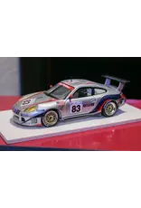 Porsche Porsche 911(997)GT3.R #83(Dick Barbour Racing)24h Le Mans(2000)