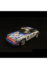 Porsche Porsche 911(964)Cup #15 HJS(1992)