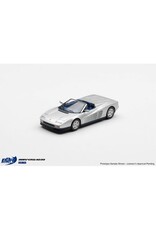 Ferrari by Pininfarina Ferrari Testarossa Spider Pininfarina(Gianni Agnelli)1986