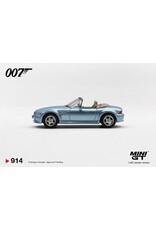 BMW BMW Z3(Goldeneye)1995