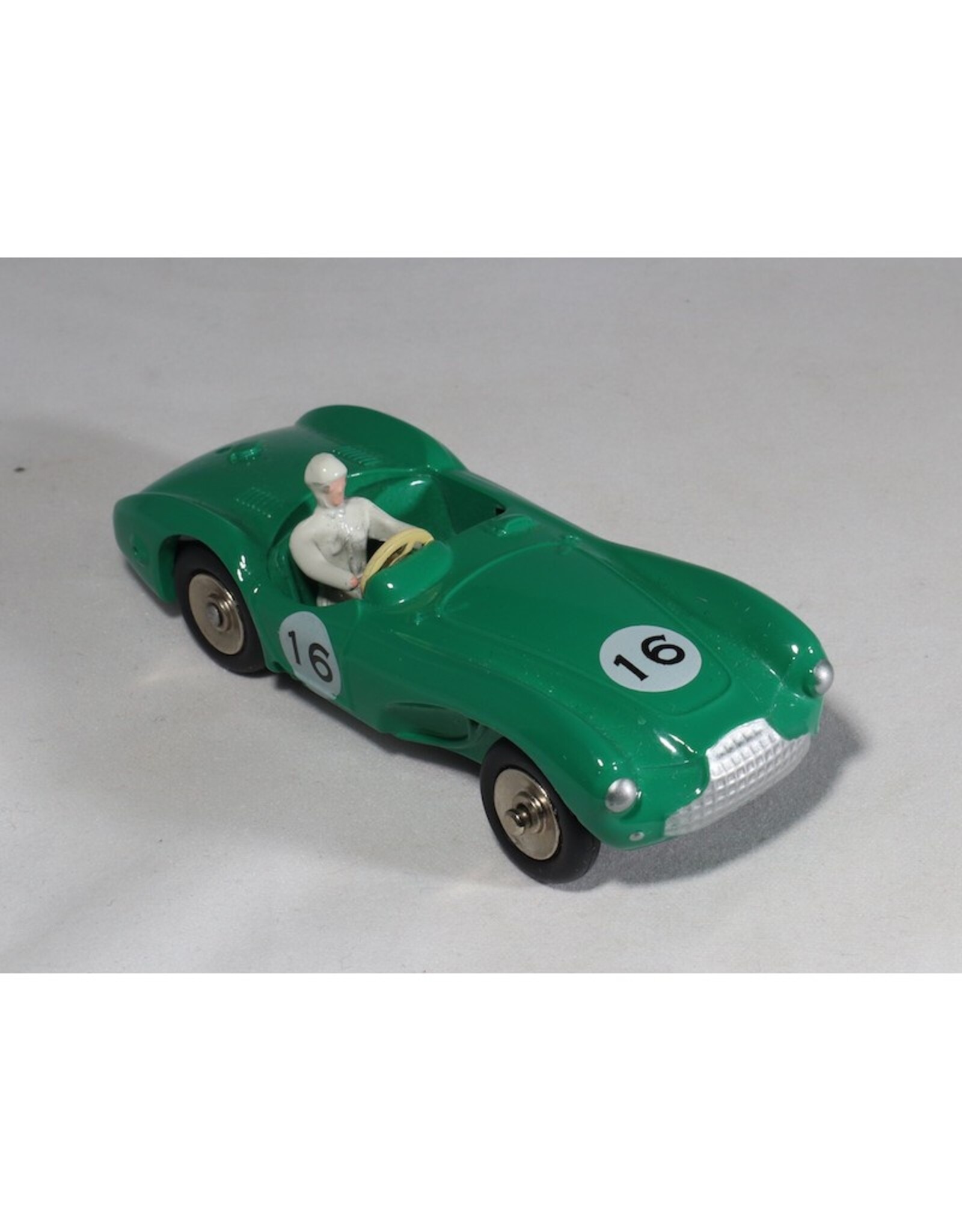 Aston Martin Aston Martin D.B 3 Sport #15