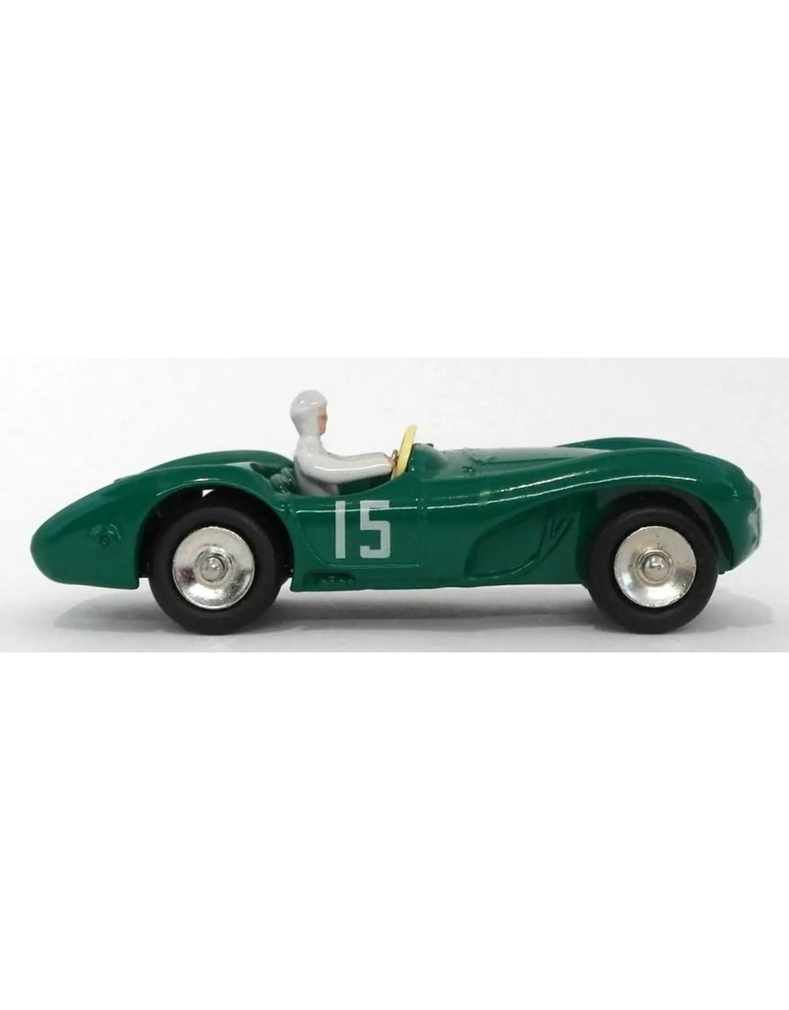 Aston Martin Aston Martin D.B 3 Sport #15