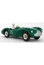 Aston Martin Aston Martin D.B 3 Sport #15