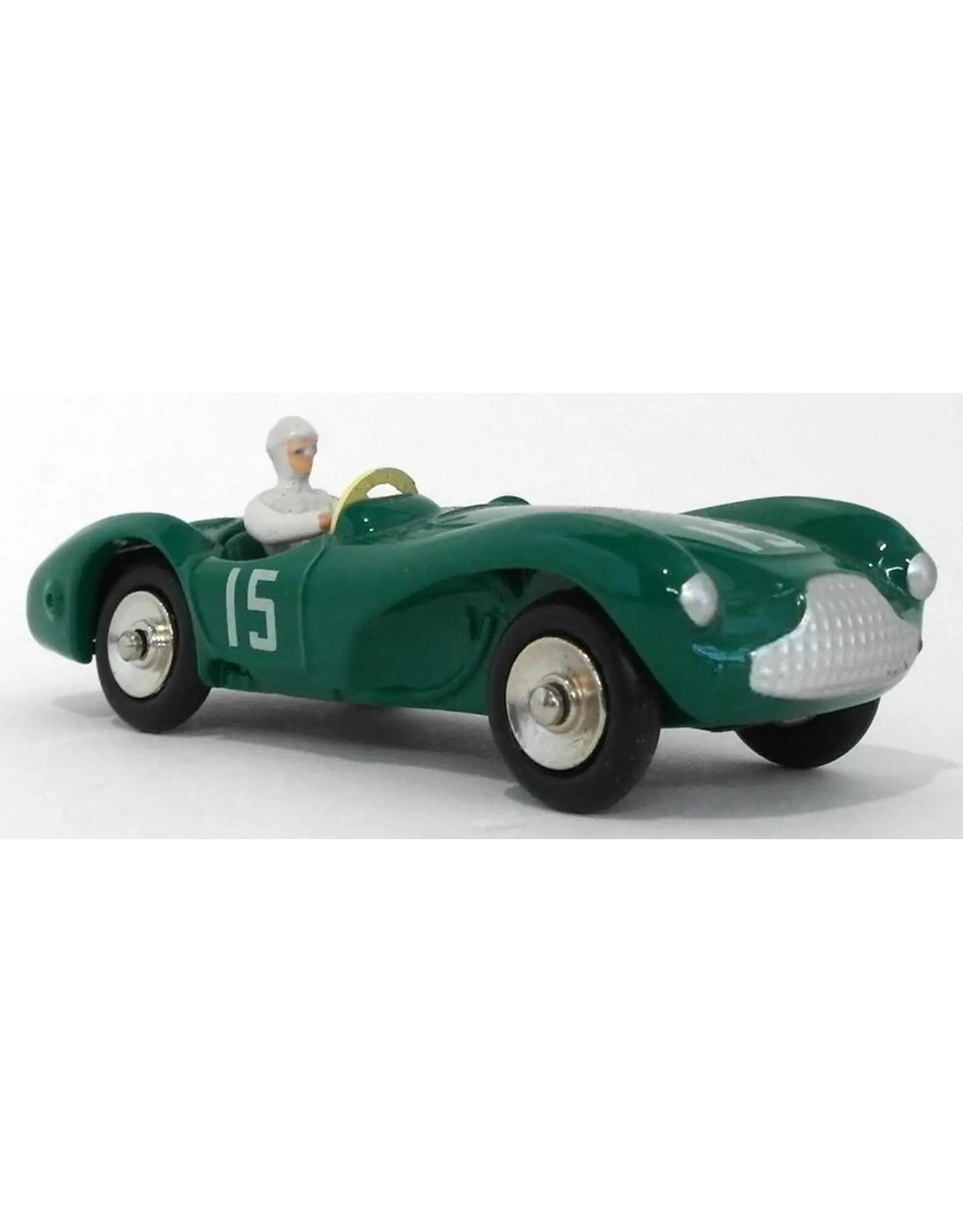 Aston Martin Aston Martin D.B 3 Sport #15