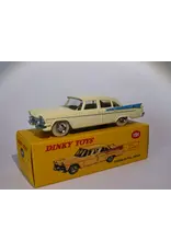 Dodge(Chrysler) Dodge Royal Sedan