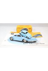 Volkswagen Volkswagen Beetle