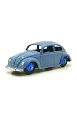 Volkswagen Volkswagen Beetle