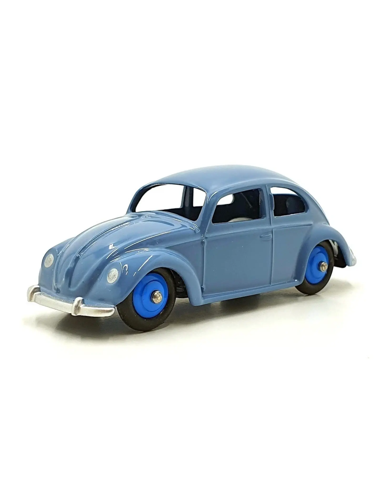 Volkswagen Volkswagen Beetle