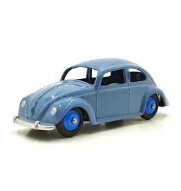 Volkswagen Volkswagen Beetle
