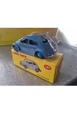 Volkswagen Volkswagen Beetle