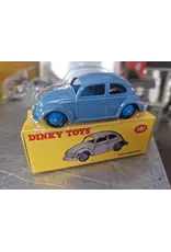 Volkswagen Volkswagen Beetle