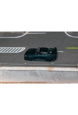 Mazda Motor corporation Mazda RX-7 Veilside(Fortune dark blue & black)2026