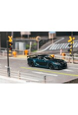 Mazda Motor corporation Mazda RX-7 Veilside(Fortune dark blue & black)2026