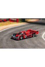 Porsche Porsche 962C Le Mans #10(1989)