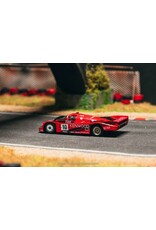 Porsche Porsche 962C Le Mans #10(1989)