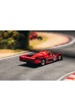 Porsche Porsche 962C Le Mans #10(1989)