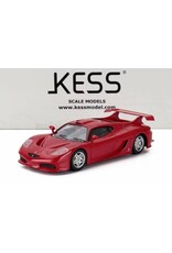 Ferrari Ferrari F50 Bolide(1996)private car Sultan of Brunei