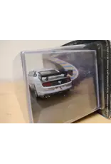 Ford USA Ford Mustang GT4(2017)#17