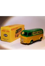 Peugeot Peugeot D3 A "Lampe Mazda"