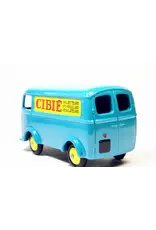 Peugeot Peugeot D3 A "Cibie"