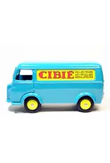 Peugeot Peugeot D3 A "Cibie"