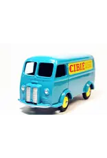 Peugeot Peugeot D3 A "Cibie"